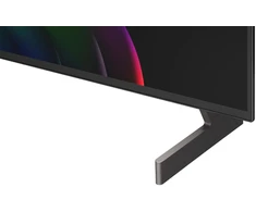 Televizorius 55" LG OLED55B65LA (2026)