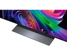 Televizorius 55" LG OLED55C64LA (2026)