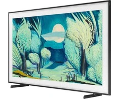 Televizorius 55" SAMSUNG QE55LS03F EU (2025)