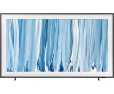 Televizorius 55" SAMSUNG QE55LS03HW (2026)