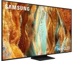 Televizorius 55" SAMSUNG QE55QN70F EU (2025)
