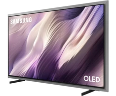 Televizorius Samsung QE55S99HATXXH