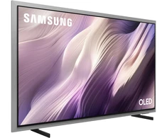 Televizorius Samsung QE55S99HATXXH