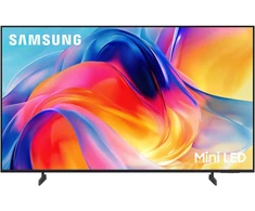 Televizorius 55" SAMSUNG UE55M70H (2026)