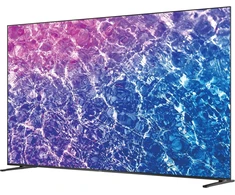 Televizorius 65" Haier H65M92FUX (2026)
