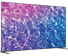 Televizorius 65" Haier H65M92FUX (2026)