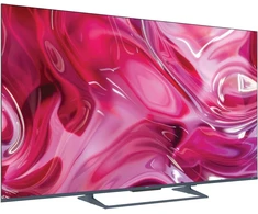 Televizorius 65" Haier H65S90GUX (2026)
