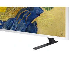 Televizorius 65" LG 65LX7B6LA (2026)