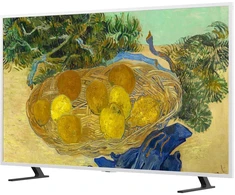 Televizorius 65" LG 65LX7B6LA (2026)