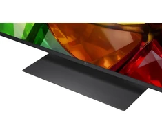 Televizorius 65" LG 65MRGB86B6A (2026)