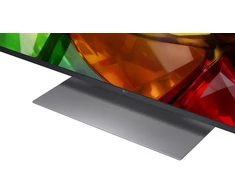 Televizorius 65" LG 65MRGB88B6B (2026)