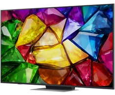 Televizorius 65" LG 65MRGB88B6B (2026)