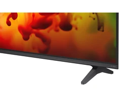 Televizorius 65" LG 65QNED70B6C (2026)