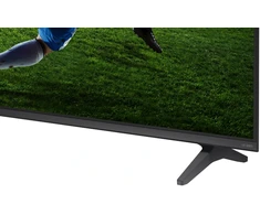 Televizorius 65" LG 65QNED7EB3C (2026)