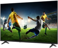 Televizorius 65" LG 65QNED7EB3C (2026)