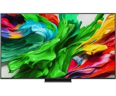 Televizorius LG 65QNED86A6A