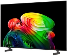 Televizorius LG 65B65LA 65" OLED 4K 120Hz 2026