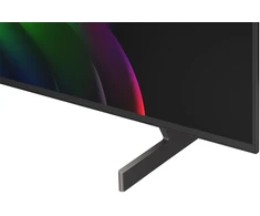 Televizorius LG 65B65LA 65" OLED 4K 120Hz 2026