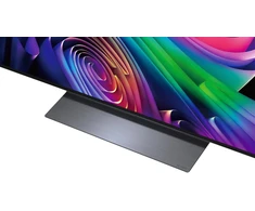Televizorius 65" LG OLED65C64LA (2026)