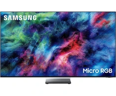 Televizorius 65" SAMSUNG MRE65R95H (2026)