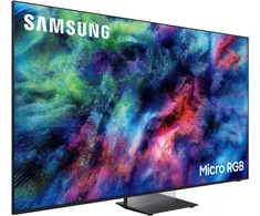 Televizorius 65" SAMSUNG MRE65R95H (2026)