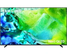 Televizorius 65" SAMSUNG QE65QN80H (2026)
