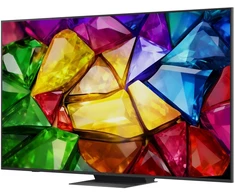 Televizorius 75" LG 75MRGB86B6A (2026)
