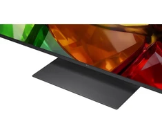 Televizorius 75" LG 75MRGB86B6A (2026)