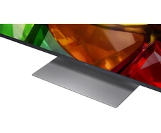 Televizorius 75" LG 75MRGB88B6B (2026)