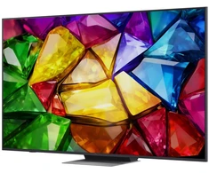Televizorius 75" LG 75MRGB88B6B (2026)