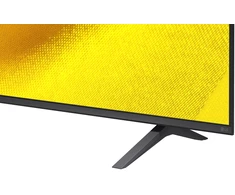 Televizorius 75" LG 75NU850B6LA (2026)