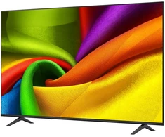 Televizorius 75" LG 75NU850B6LA (2026)