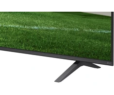 Televizorius 75" LG 75NU8E0B3LA (2026)