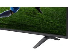 Televizorius 75" LG 75QNED7EB3A (2026)