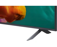 Televizorius 75" LG 75QNED85B6B (2026)
