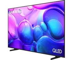Televizorius Samsung QE75Q6FAAUXXH