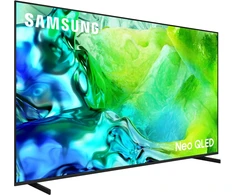 Televizorius 75" SAMSUNG QE75QN80H (2026)