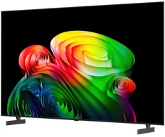 Televizorius 77" LG OLED77B65LA (2026)
