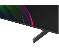 Televizorius 77" LG OLED77B65LA (2026)