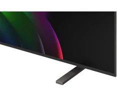 Televizorius 83" LG OLED83B65LA (2026)