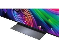 Televizorius 83" LG OLED83C54LA (2026)