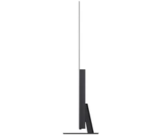 Televizorius 83" LG OLED83C64LA (2026)