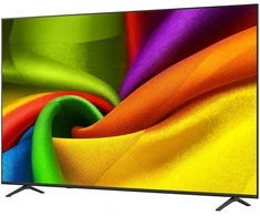 Televizorius 85" LG 85NU900B6LA (2026)