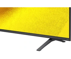 Televizorius 85" LG 85NU900B6LA (2026)