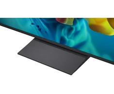Televizorius 85" LG 85QNED83B6A (2026)