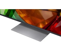 Televizorius 86" LG 86MRGB88B6B (2026)