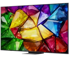 Televizorius 86" LG 86MRGB88B6B (2026)
