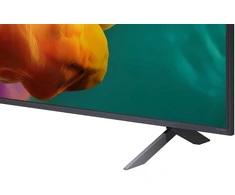 Televizorius 86" LG 86QNED85B6B (2026)