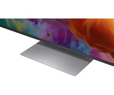 Televizorius 86" LG 86QNED86B6B (2026)