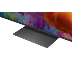 Televizorius 86" LG 86QNED87B6A (2026)